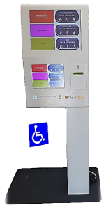 distributore-di-biglietti-flexa-1-152x300 Distributore di Biglietti "Disabilty"