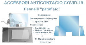 pannelli-parafiato-300x156 Accessori AntiContagio
